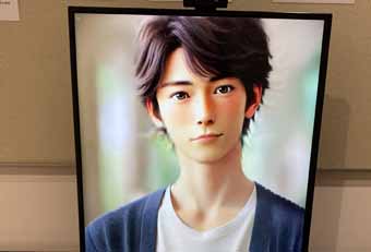 介護・福祉