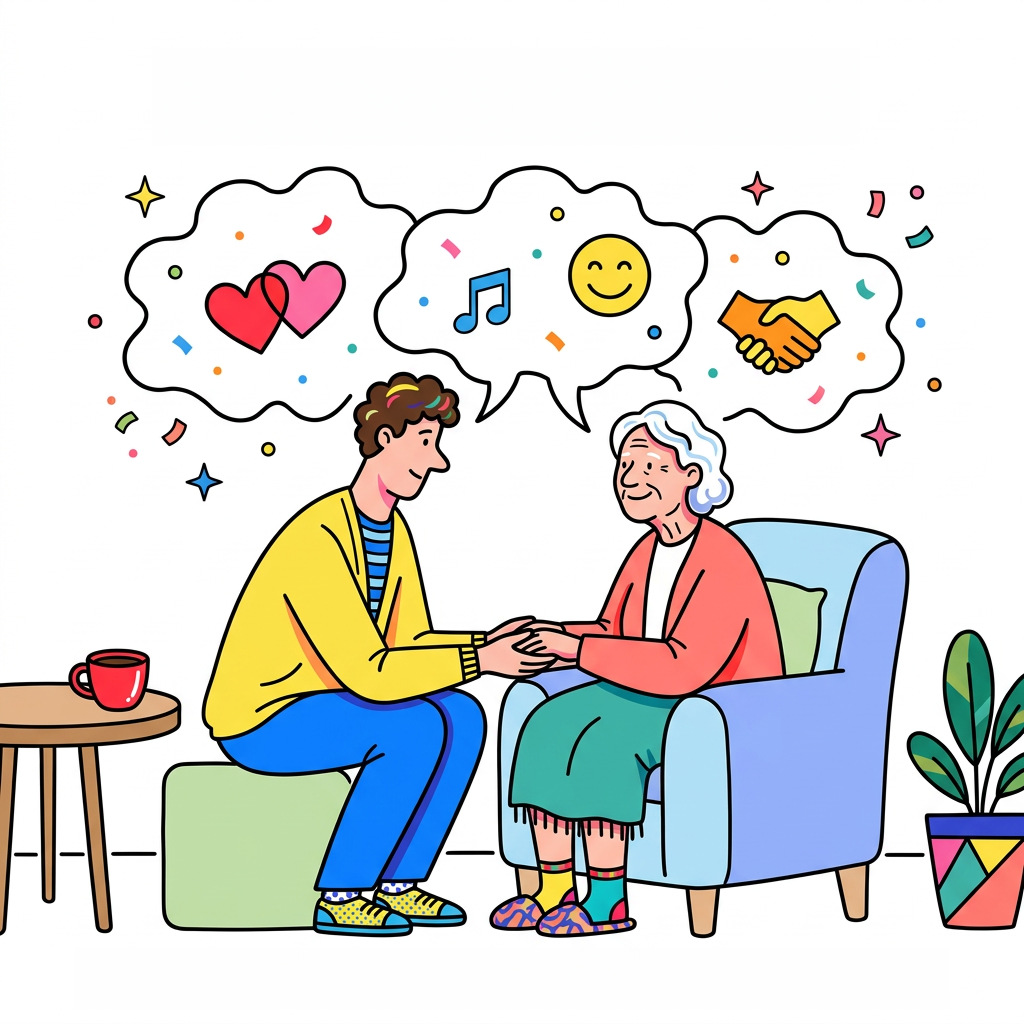 Care AI