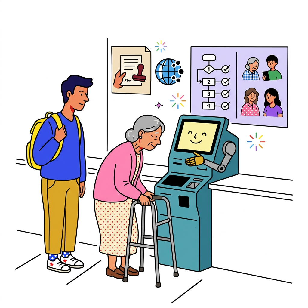 Guide AI