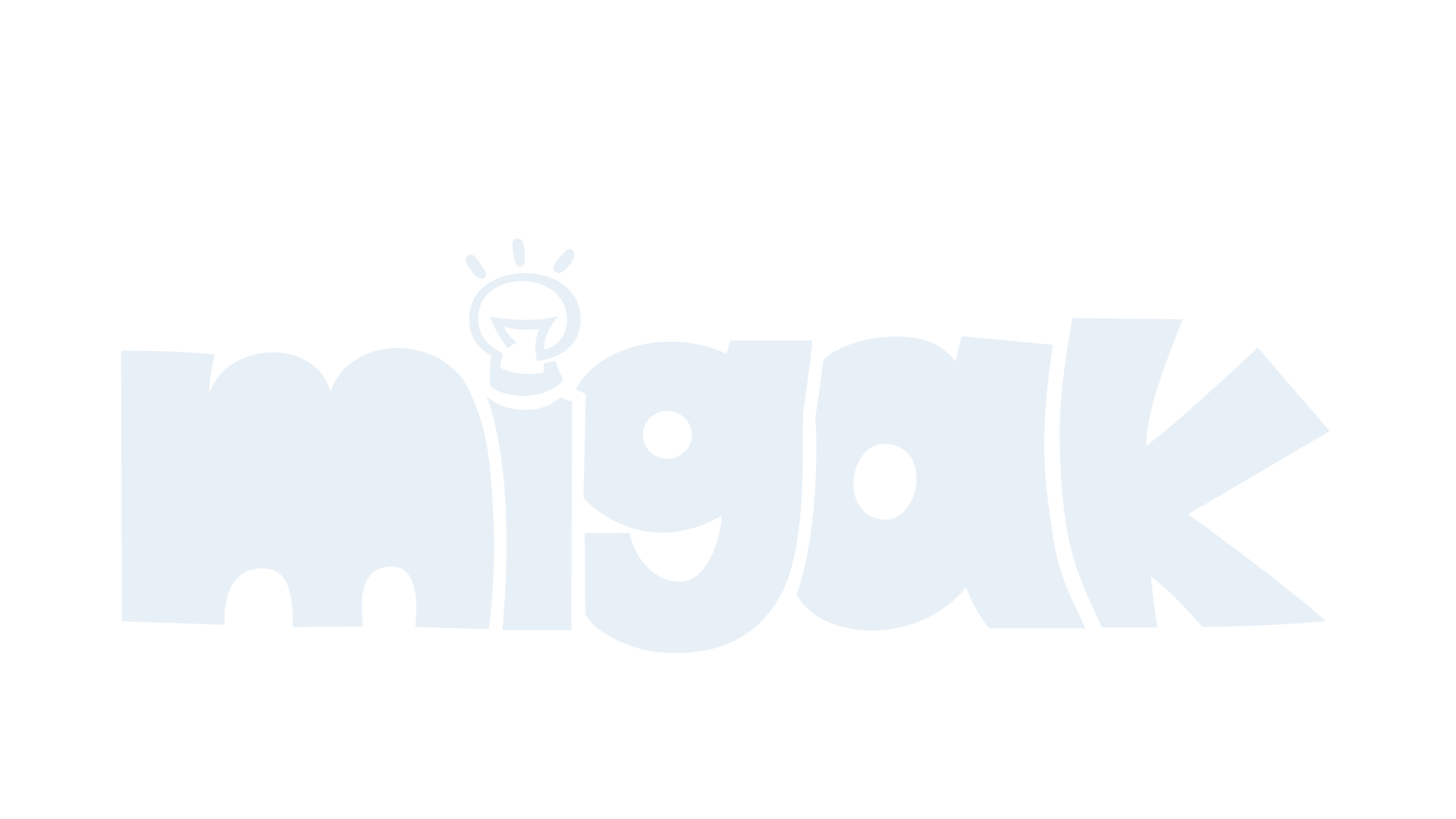 migak